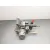 Columna Direccion para Fiat 500 (312_)