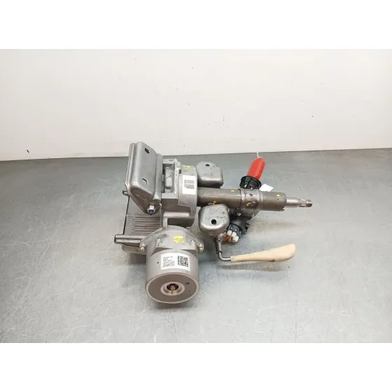 Columna Direccion para Fiat 500 (312_)