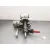 Columna Direccion para Fiat 500 (312_)