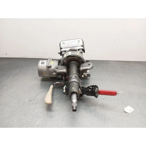 Columna Direccion para Fiat 500 (312_)