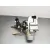 Columna Direccion para Fiat 500 (312_)