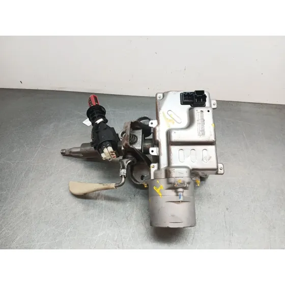 Columna Direccion para Fiat 500 (312_)