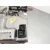 Columna Direccion para Fiat 500 (312_)
