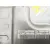 Columna Direccion para Fiat 500 (312_)