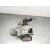 Columna Direccion para Fiat 500 (312_)
