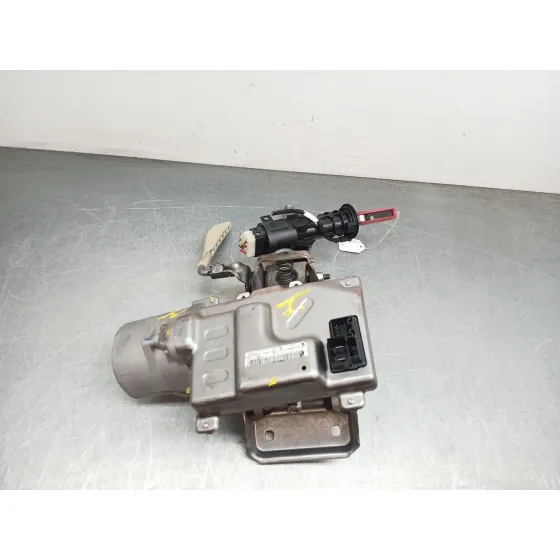Columna Direccion para Fiat 500 (312_)