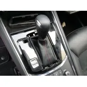Caja Cambios para Mazda Cx-5 (Kf)