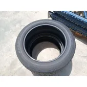 Neumatico para Mazda Cx-5 (Kf)