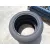 Neumatico para Mazda Cx-5 (Kf)