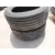 Neumatico para Mazda Cx-5 (Kf)