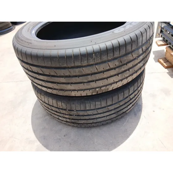 Neumatico para Mazda Cx-5 (Kf)