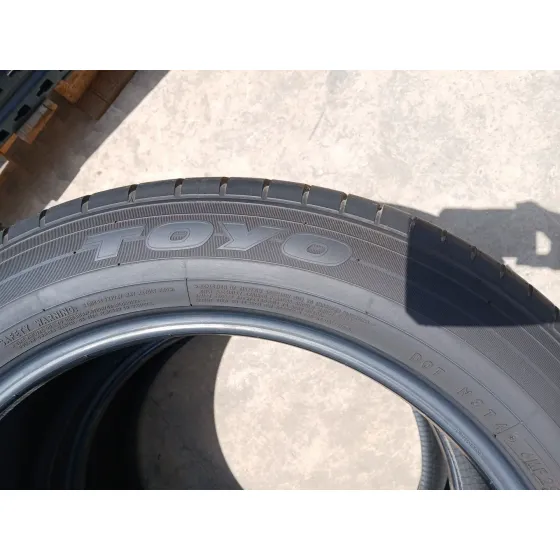 Neumatico para Mazda Cx-5 (Kf)