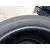 Neumatico para Mazda Cx-5 (Kf)