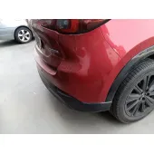 Paragolpes Trasero para Mazda Cx-5 (Kf)