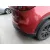 Paragolpes Trasero para Mazda Cx-5 (Kf)