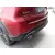 Paragolpes Trasero para Mazda Cx-5 (Kf)