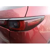 Piloto Trasero Derecho para Mazda Cx-5 (Kf)