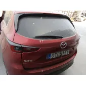Porton Trasero para Mazda Cx-5 (Kf)
