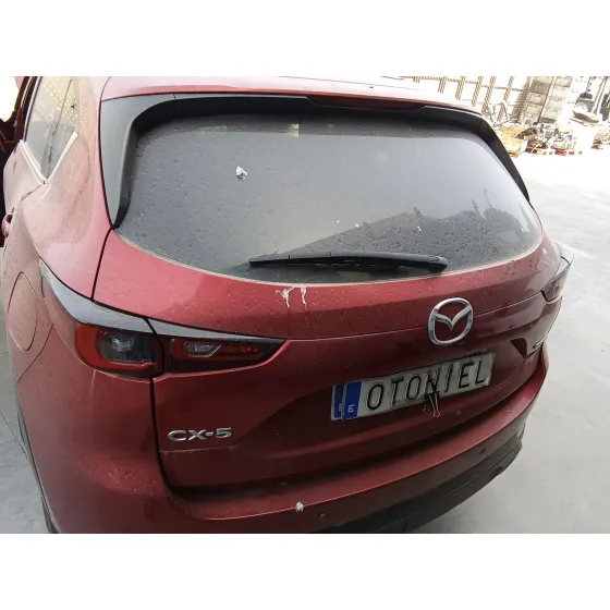 Porton Trasero para Mazda Cx-5 (Kf)