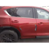 Puerta Trasera Derecha para Mazda Cx-5 (Kf)