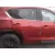 Puerta Trasera Derecha para Mazda Cx-5 (Kf)