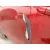 Puerta Trasera Derecha para Mazda Cx-5 (Kf)