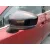 Retrovisor Izquierdo para Mazda Cx-5 (Kf)