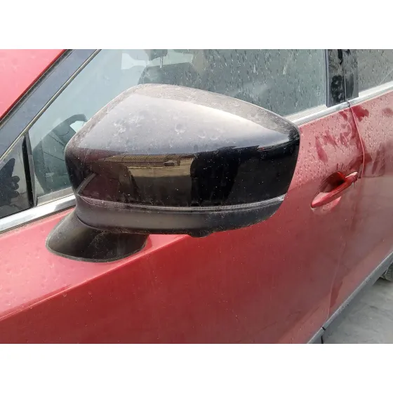 Retrovisor Izquierdo para Mazda Cx-5 (Kf)