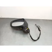 Retrovisor Izquierdo para Mazda Cx-5 (Kf)