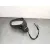 Retrovisor Izquierdo para Mazda Cx-5 (Kf)
