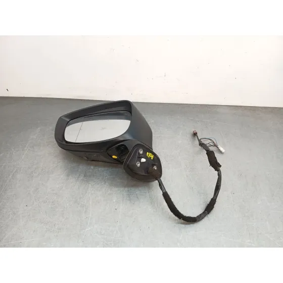 Retrovisor Izquierdo para Mazda Cx-5 (Kf)