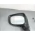 Retrovisor Izquierdo para Mazda Cx-5 (Kf)