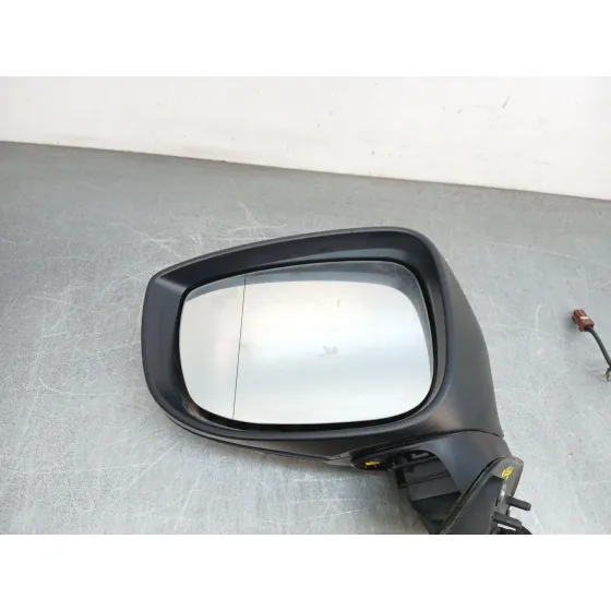 Retrovisor Izquierdo para Mazda Cx-5 (Kf)