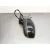 Retrovisor Izquierdo para Mazda Cx-5 (Kf)