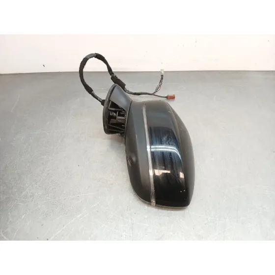 Retrovisor Izquierdo para Mazda Cx-5 (Kf)