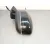 Retrovisor Izquierdo para Mazda Cx-5 (Kf)