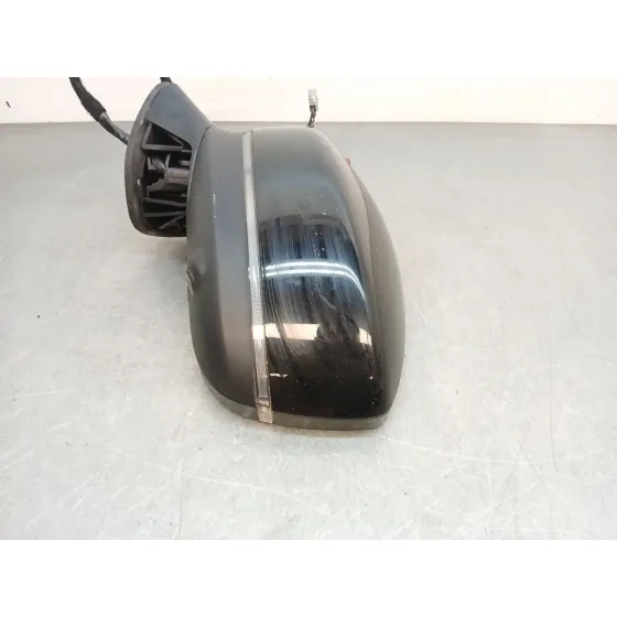 Retrovisor Izquierdo para Mazda Cx-5 (Kf)