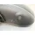 Retrovisor Izquierdo para Mazda Cx-5 (Kf)