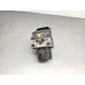 Abs para Seat Ibiza Iii (6L1)