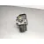 Abs para Seat Ibiza Iii (6L1)