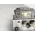 Abs para Seat Ibiza Iii (6L1)