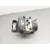 Abs para Seat Ibiza Iii (6L1)