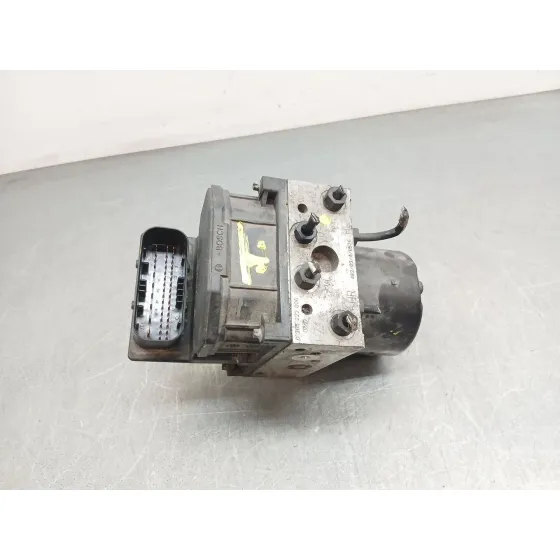 Abs para Seat Ibiza Iii (6L1)