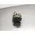 Abs para Seat Ibiza Iii (6L1)