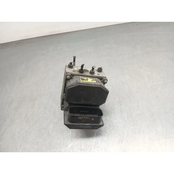 Abs para Seat Ibiza Iii (6L1)