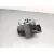 Abs para Seat Ibiza Iii (6L1)