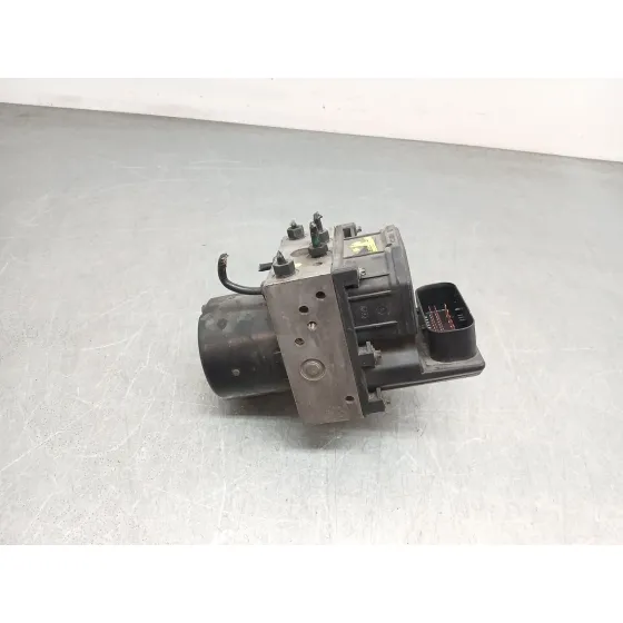 Abs para Seat Ibiza Iii (6L1)