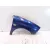 Aleta Delantera Derecha para Seat Ibiza Iii (6L1)