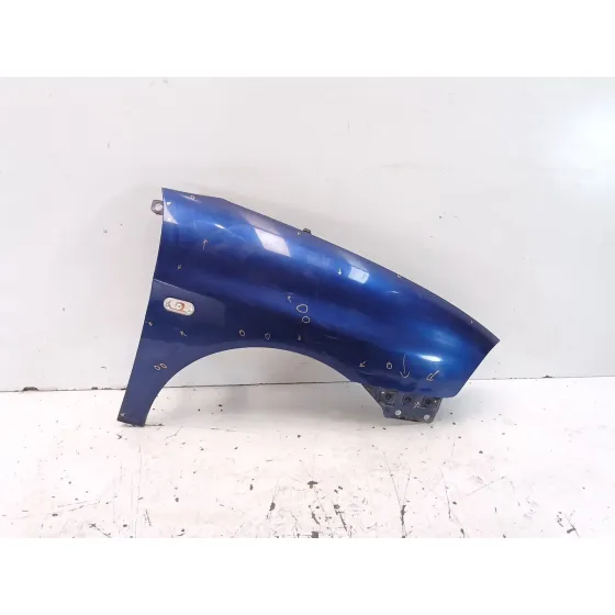 Aleta Delantera Derecha para Seat Ibiza Iii (6L1)