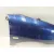 Aleta Delantera Derecha para Seat Ibiza Iii (6L1)